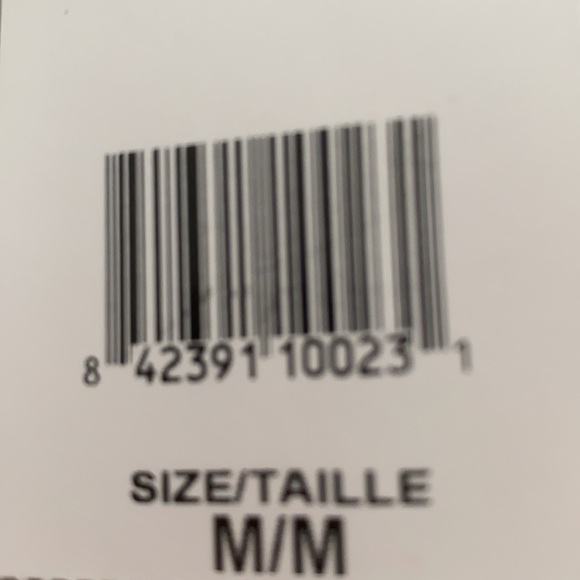 Cold Shoulder Swearer Design Lab NEW WITH TAGS - Picture 5 of 5